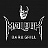 Maloik Bar & Grill