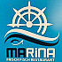 Marina Fischrestaurant Mannheim