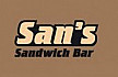 San's