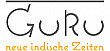 Guru Restaurant Hannover