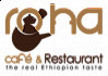Roha Cafe and Restaurant