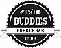 Buddies Burger Bar