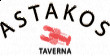 Taverna Astakos