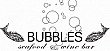 Bubbles Wein Bar -- Gate L15