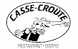 Casse Croute