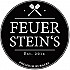 Feuerstein's