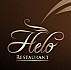 Restaurant Helo