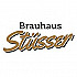 Brauhaus Stüsser