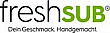 FreshSub GmbH & Co.KG