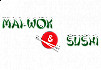 Mai Wok & Sushi