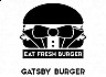 Gatsby Burger
