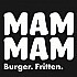 MAM MAM Burger