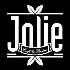 Cafe Jolie