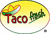 Taco Fresh