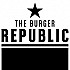 The Burger Republic