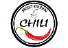 Chili Street Kitchen