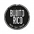 BurritoRico