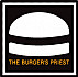 The Burger's Priest - South