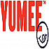 Yumee - Parc