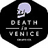 Death in Venice Gelato West
