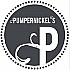 Pumpernickel's - King E