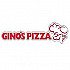 Gino's Pizza Store 103