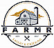 Farm'r