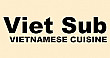 Viet Sub