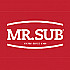 Mr Sub