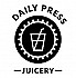 Daily Press Juicery