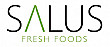 Salus Fresh Foods