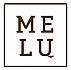 MELU Juice and Health Bar