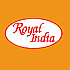 Royal India Cuisine