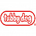 Tubby Dog