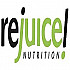 Rejuice Nutrition - Sherbrooke Ouest