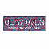 Clay Oven Modern Authentic Indian