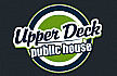 Upper Deck Public House