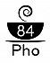 Pho84
