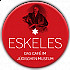 Café Eskeles