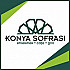 Konya Sofrasi