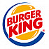Burger King Rennweg