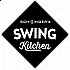 Swing Kitchen Josefstädterstraße