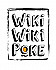 Wiki Wiki Poke