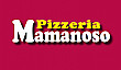 Pizzeria Mamanoso Pizza Zustellung in Wien 1190
