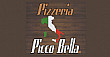 Pizzeria Picco Bella