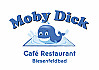 Moby Dick Café Restaurant