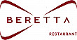 Beretta Restaurant