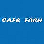 Le Cafe Foch