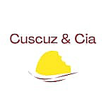 Cuscuz Cia