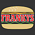 FRANKYS Restaurant